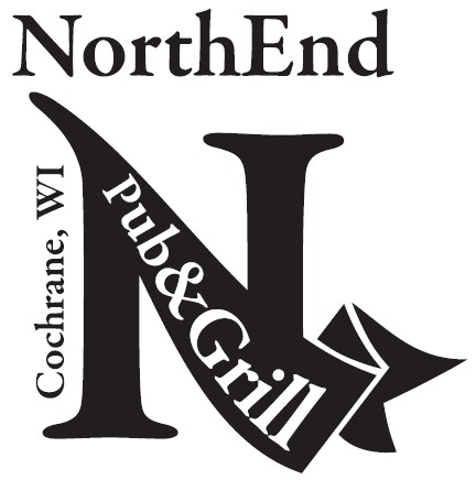 NorthEnd Pub & Grill