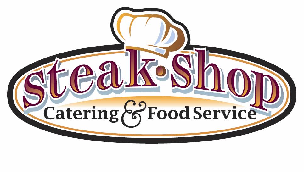 Steak Shop Catering