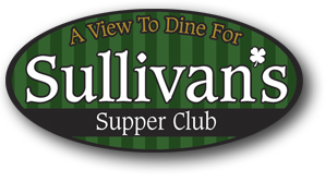 Sullivan's Supper Club