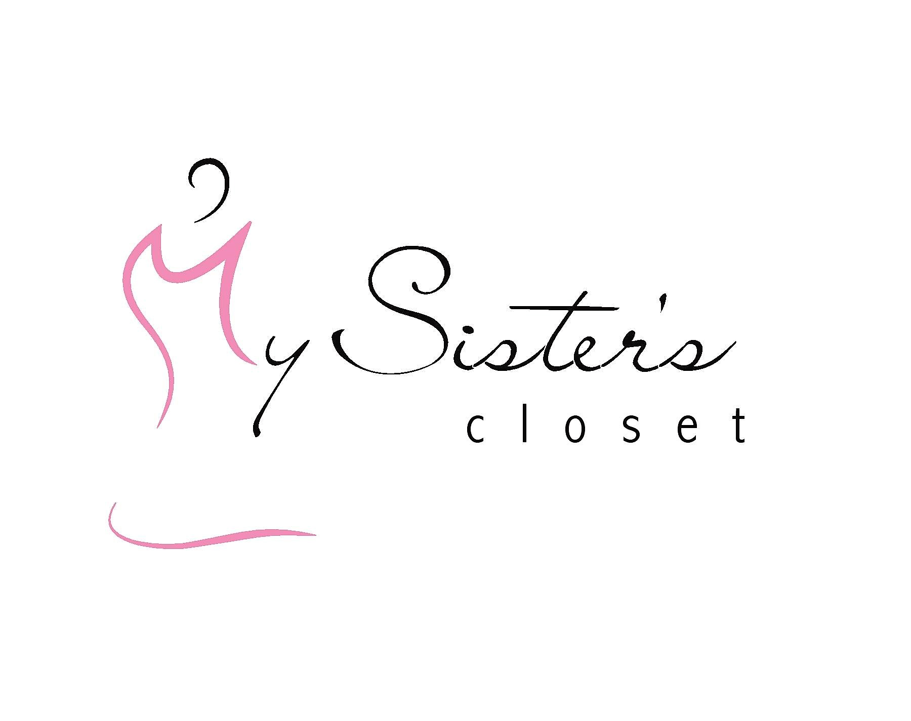 Our Sisters' Closet - A Clothing Donation Boutique