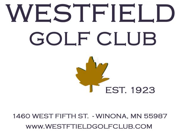 Westfield Golf Course