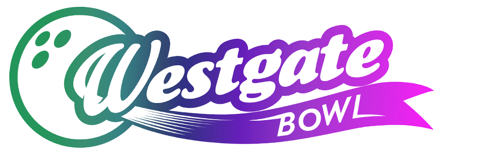Westgate Bowl
