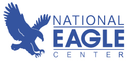 National Eagle Center