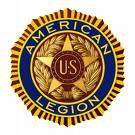 American Legion Post 15