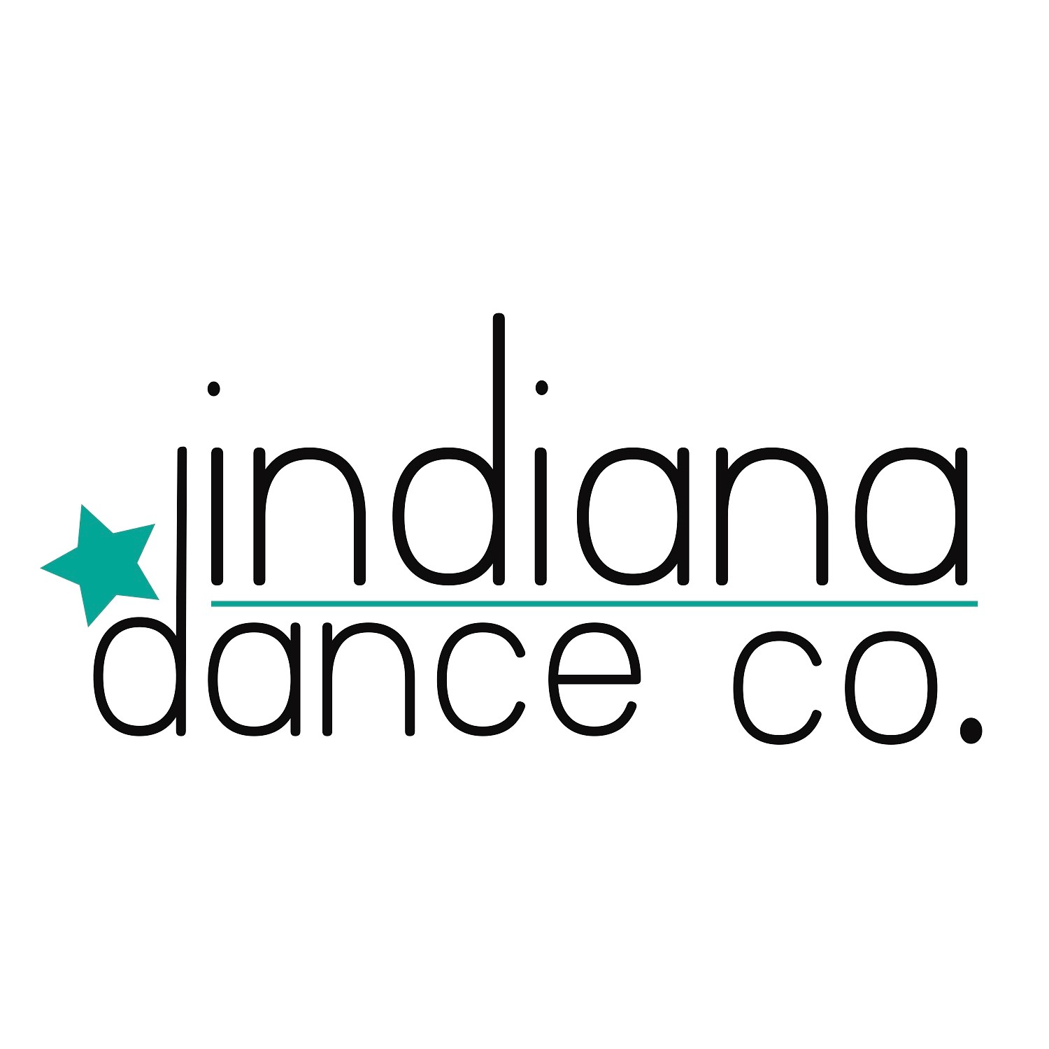 Indiana Dance Company