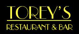 Torey's Restaurant & Bar Owatonna, MN
