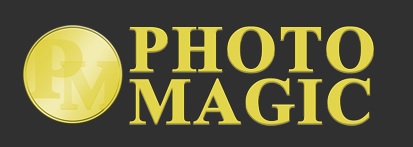 Photomagic