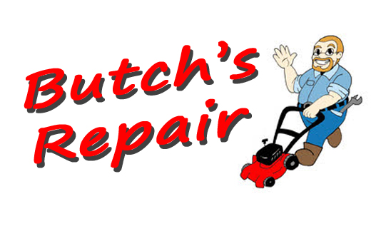Butch's Repair
