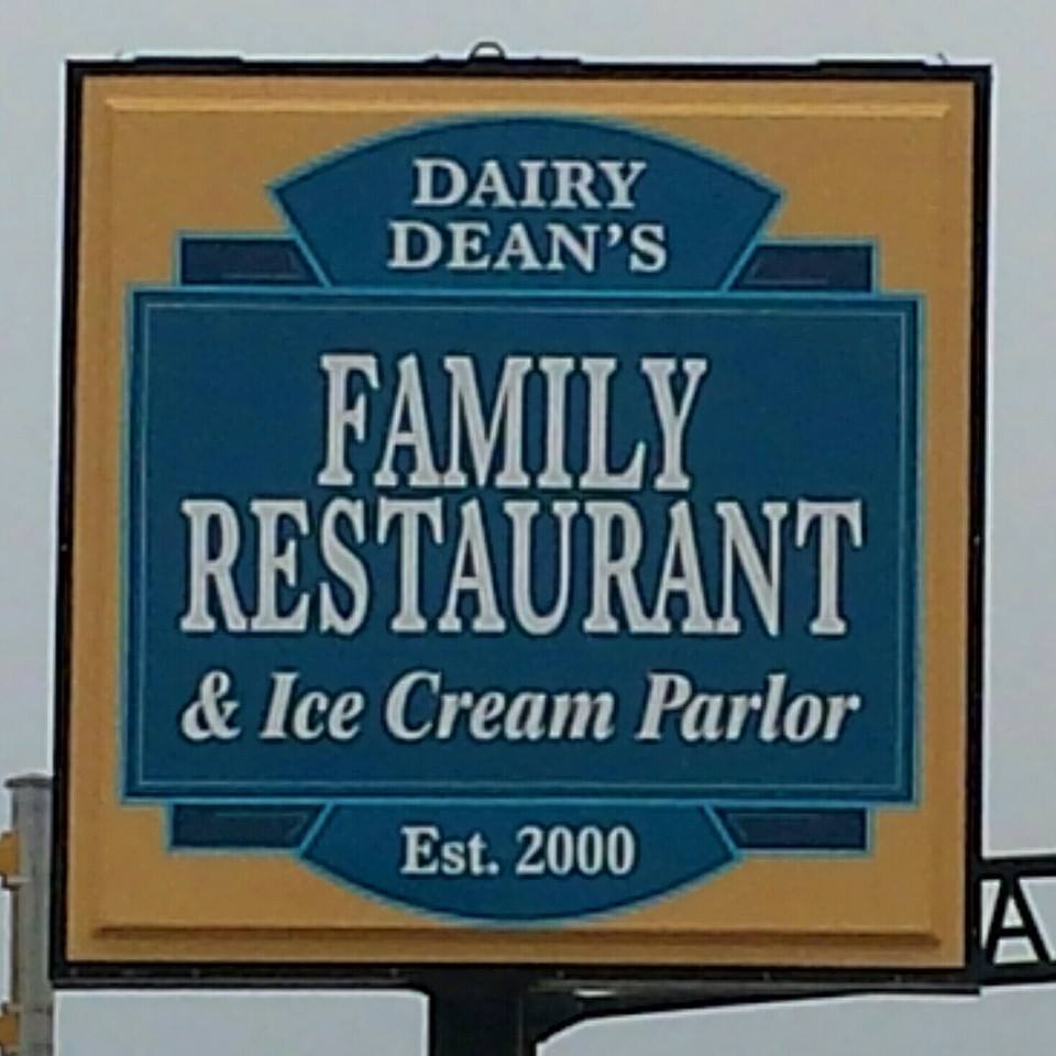 All Door County Deals