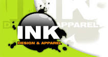 Ink Design & Apparel