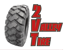 2 Valley Tire