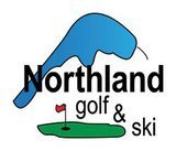 Northland Golf & Ski