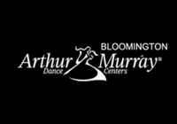 Bloomington Arthur Murray Dance Studio