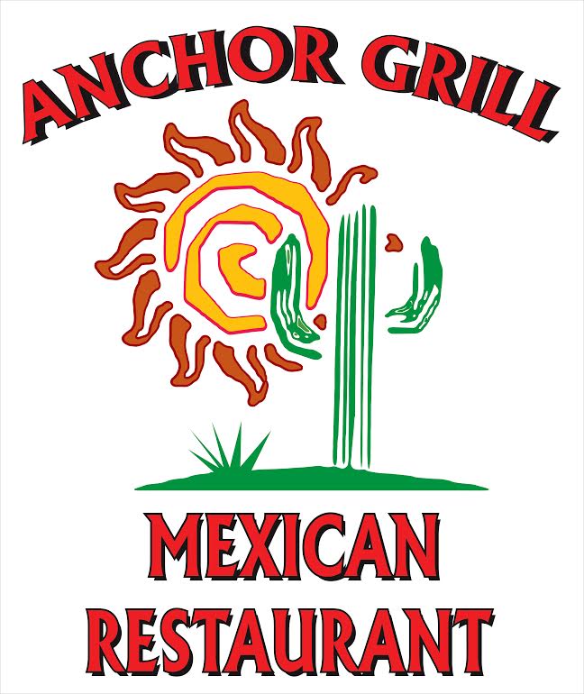 Anchor Grill