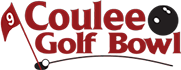 Coulee Golf & Bowl