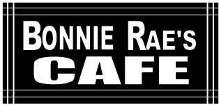 Bonnie Rae's Cafe