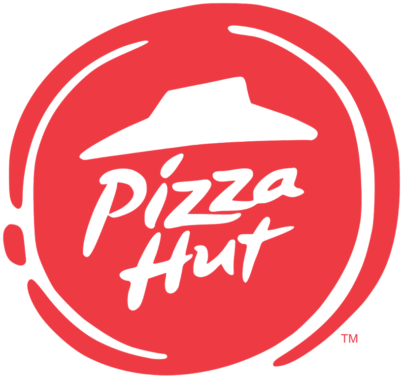 Pizza Hut One Lunch Buffet