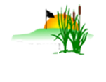 Bulrush Golf Club, Rush City