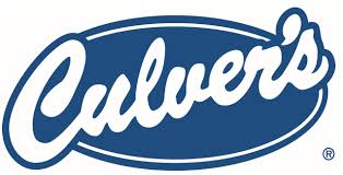 Culver's of Red Wing