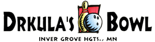 Drkulas 32 Bowl, Inver Grove Heights MN