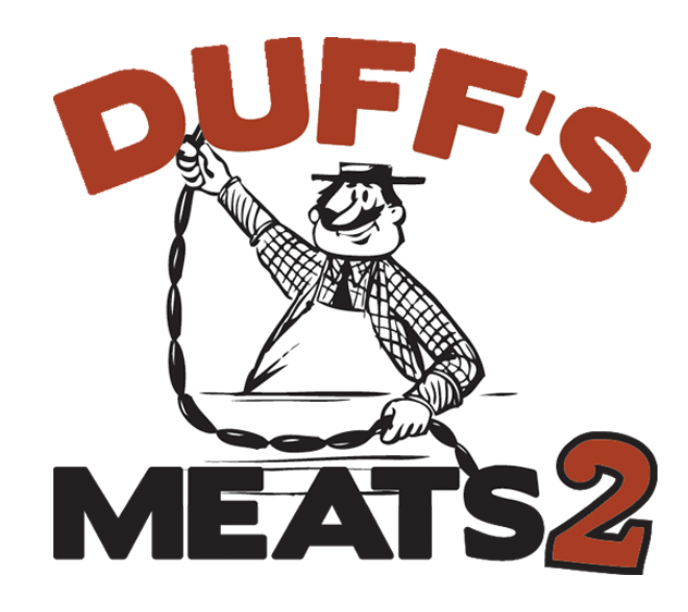 Duff's Meats 2, Hastings MN