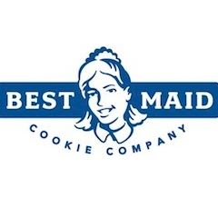 Best Maid Cookie Company, River Falls WI