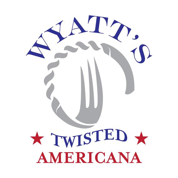 Wyatt's Twisted Americana, EAGAN