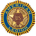 American Legion, Hastings