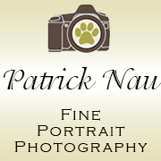 Patrick Nau Photography,  Richfield