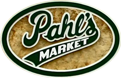 Pahl's Market, Apple Valley MN
