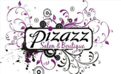 Pizazz Salon & Boutique, Lakeville, MN