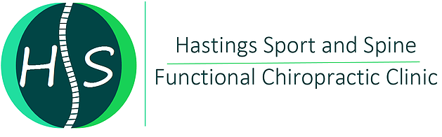 Hastings Sport & Spine
