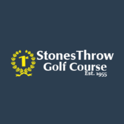 Stones Throw Golf Course, Milaca MN
