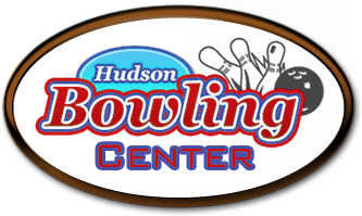 Hudson Bowling Center