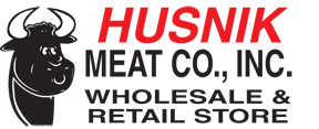 Husnik Meats, South St. Paul, MN