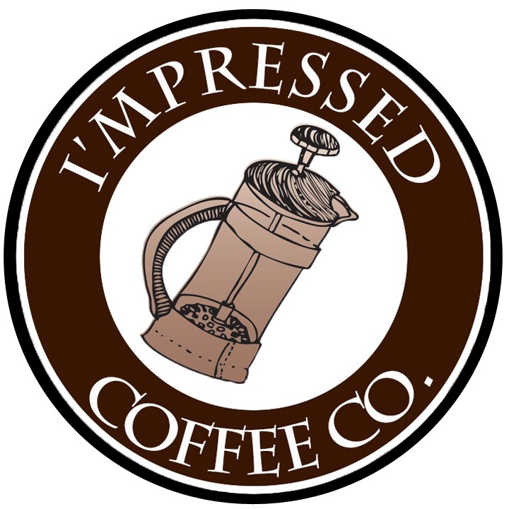 Impressed Coffee
