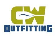 Clear Waters Outfitting Company