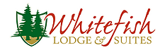 Whitefish Lodge & Suites, Crosslake, MN
