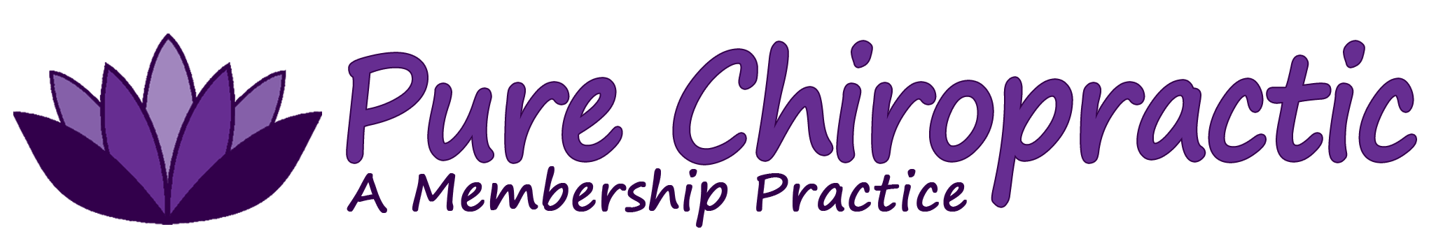 Pure Chiropractic Cottage Grove Mn
