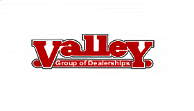 Valley Chevrolet, Hastings MN