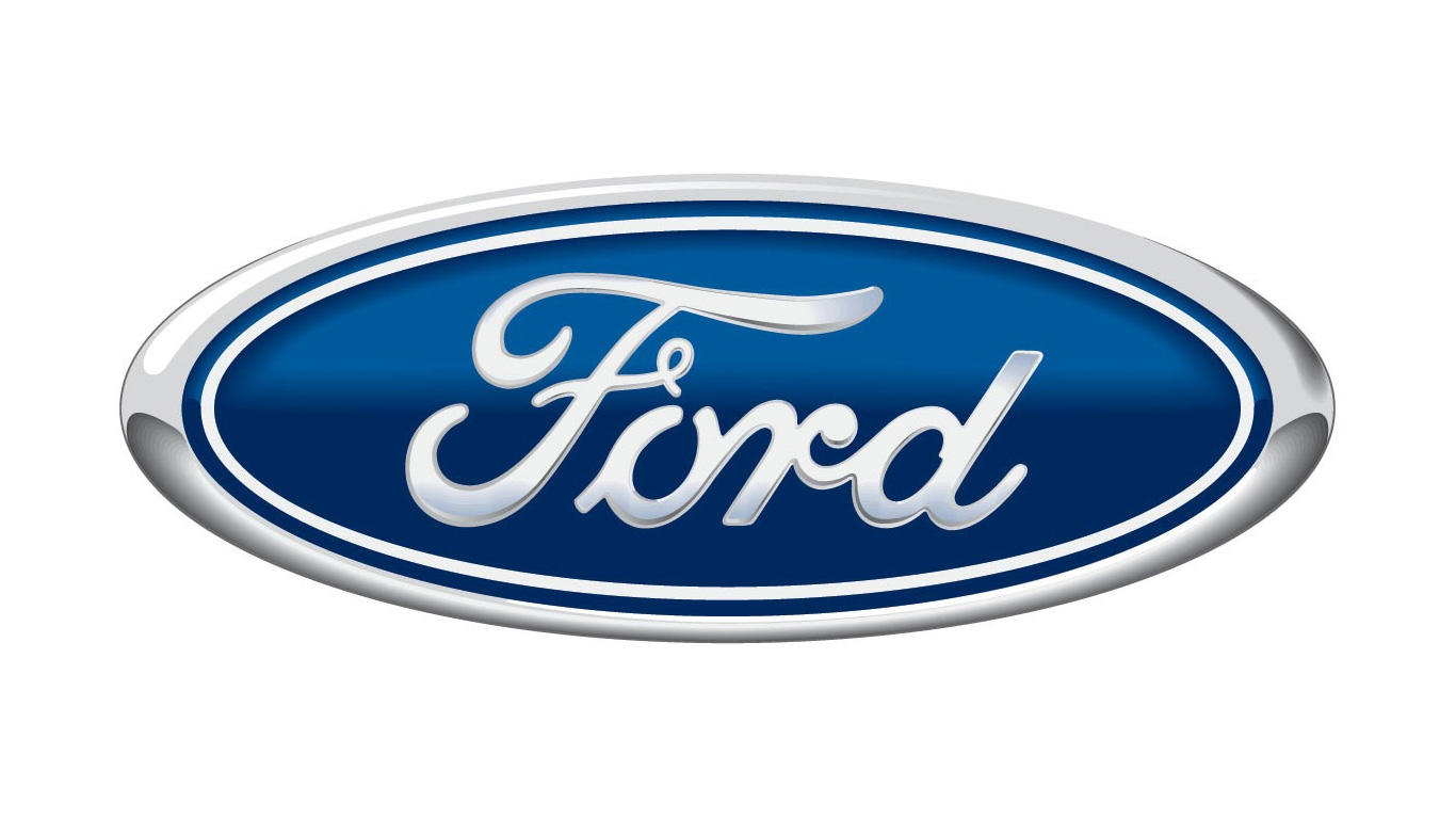 Tom Heffernan Ford, Lake CIty, MN $60 Certificate valid towards auto  services EXPIRES 90 DAYS AFTER PURCHASE DATE