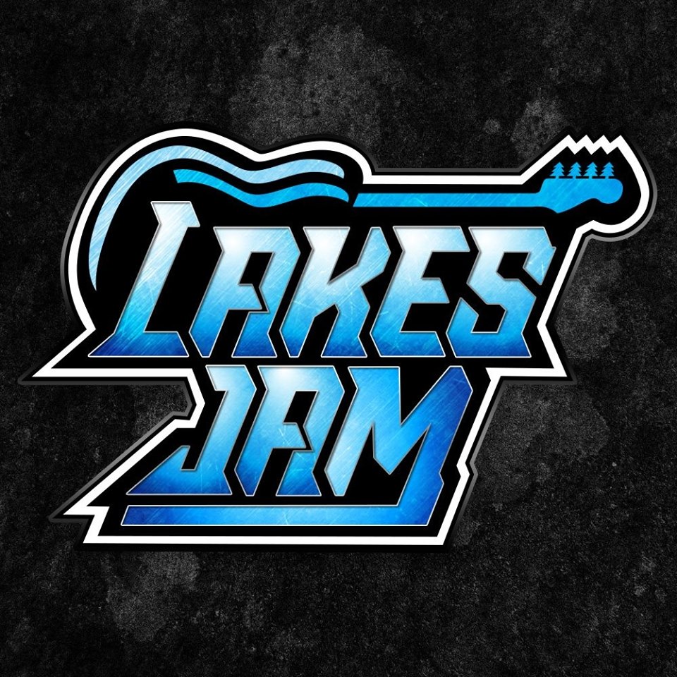Lakes Jam
