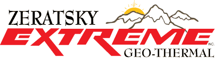 Zeratsky's Extreme Heating & Cooling
