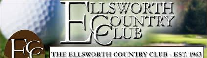 Ellsworth Country Club