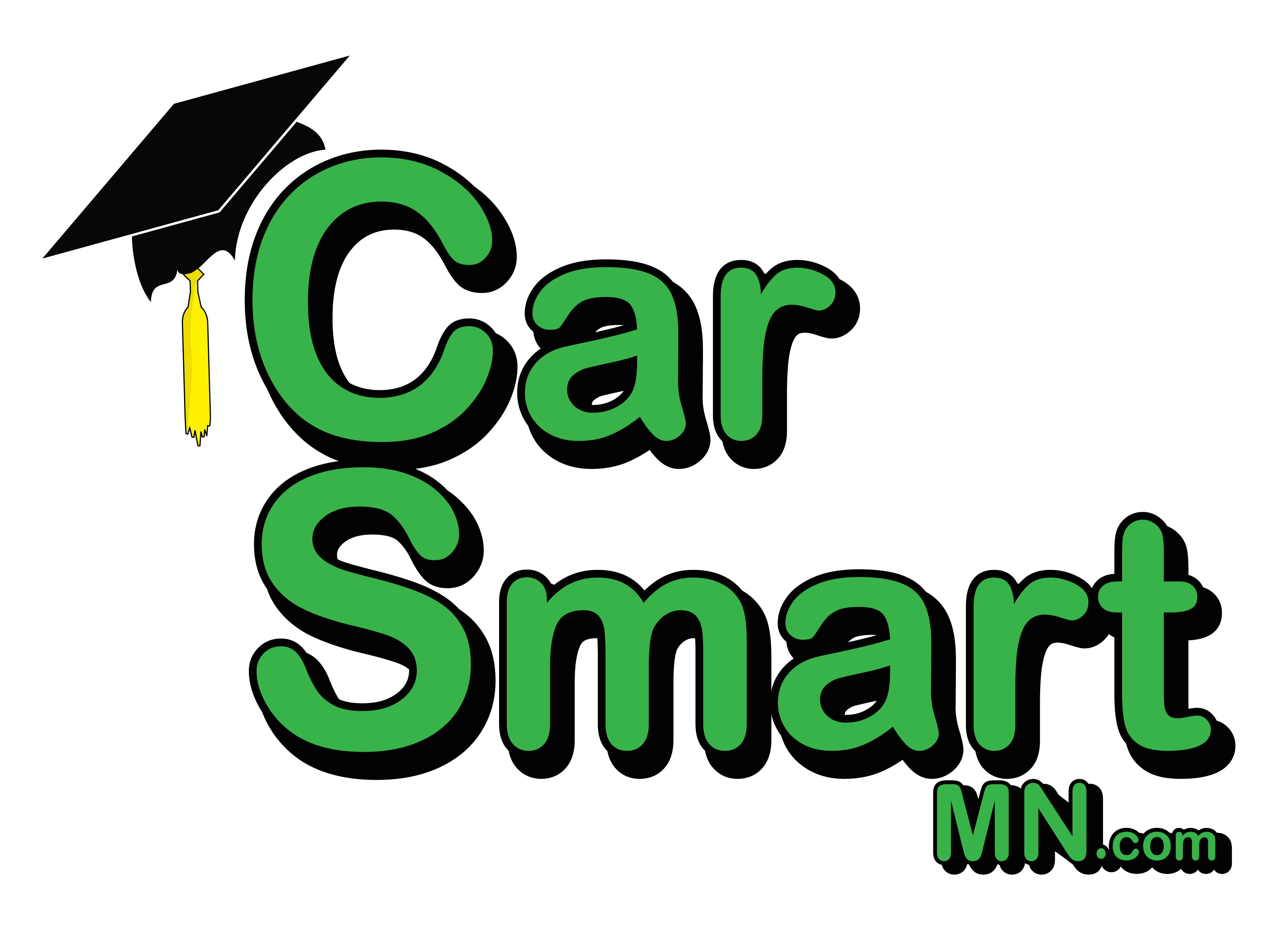 Car Smart