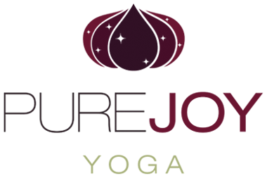 Pure Joy Yoga Health & Fitness