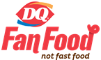 East Grand Forks Dairy Queen