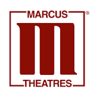 Marcus Theatre,  Rosemount