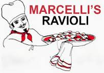 Marcelli's Ravioli Factory