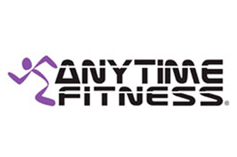 Anytime Fitness-Gwinn
